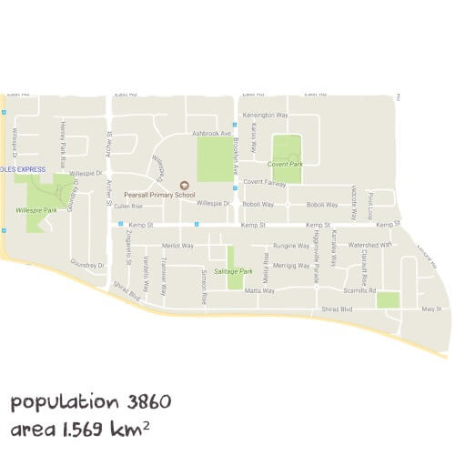 Biology Tutoring Near Me